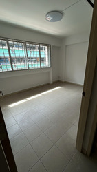 Blk 303 Woodlands Street 31 (Woodlands), HDB 4 Rooms #526997251